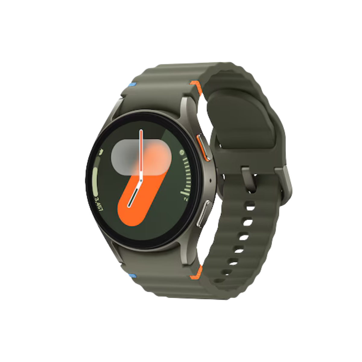 Galaxy Watch 7 WiFi